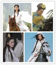 situs pkv pulsa Saya juga model majalah, dan saya suka drama Mei Nagano, yang juga seorang model